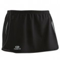 falda de running